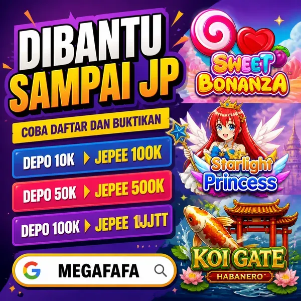 link alternatif sbobet88